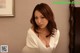 Sakura Honoka - Horny Strictlyglamour Babes