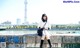 Momo Hazuki - Chase Fuskator Xxxhub