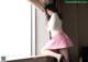 Realstreetangels Natsu - Archive Www Xxxvipde